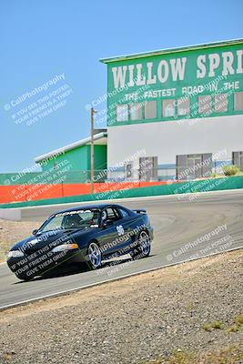 media/May-11-2025-Cobra Club (Sun) [[44ca44ec33]]/Yellow Group/Session 3 (Turn 4b)/